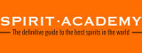Spirit Academy