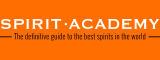Spirit academy