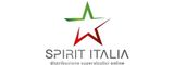 spirititalia