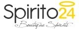 Spirito24