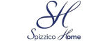 Spizzico Home