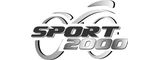 sport2000bike