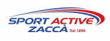 Sport Active Zaccà