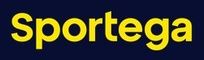 Sportega