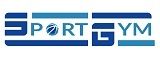 Sportgym
