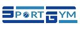 sportgymit