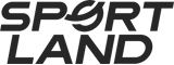 sportlandweb