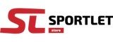 Sportlet