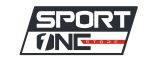 Sport One Store