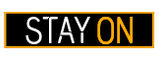 Stay On