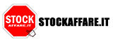 StockAffare
