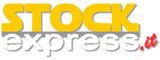 stockexpressit