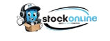 stockonline