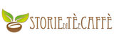 storiediteecaffe