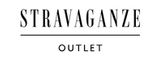 stravaganzeoutlet