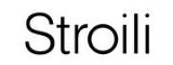 stroilioro