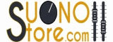 Suono Store