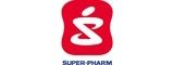 Super Pharm