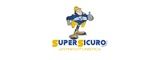 Supersicuroshop