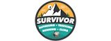 survivorstore