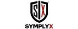 symplyx