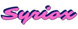syriox