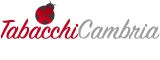 Tabacchi Cambria