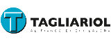 Tagliariol