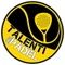 Talenti del Padel