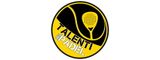 talentidelpadel