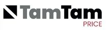 TamTamPrice