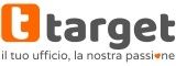 Target Sas