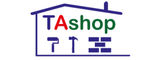 tashop