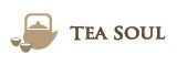 Teasoul Store