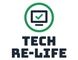 Techrelife