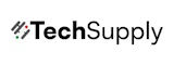 techsupply