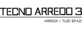 Tecno arredo 3
