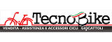 Tecnobikeshop