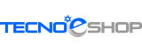 Tecno Eshop