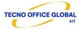 Tecno Office
