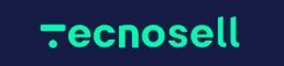 Tecnosell