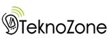 teknozoneit4