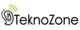 teknozoneit5