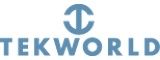 tekworldit