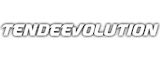 Tendeevolution