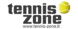 tenniszone