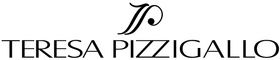Teresa Pizzigallo