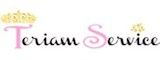 Teriam Service