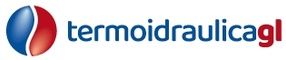 Termoidraulica GL