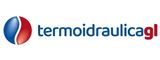 termoidraulicagl